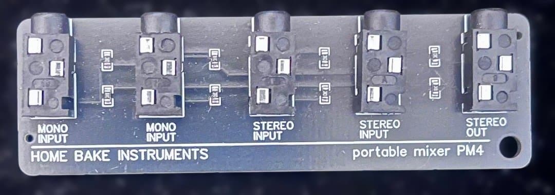 KORG VOLCA KEYS & VOLCA BASS セット・スタンド付属