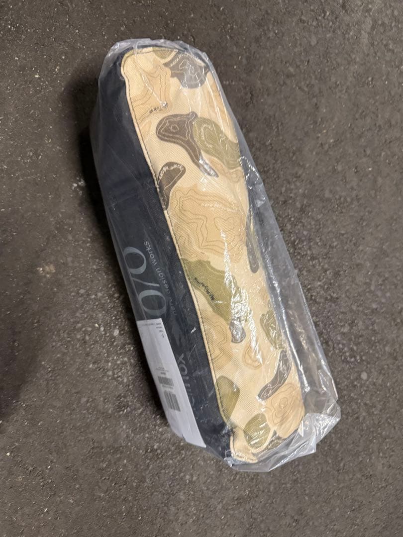 テーブル・チェア・ハンモック neru design works Helinox Chair One (re)