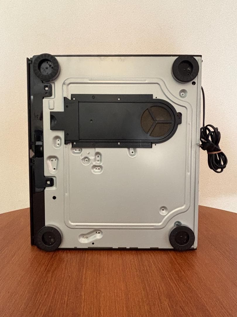 東芝CELL REGZA 46XE2 純正品 HDDレコーダー チューナーのみ