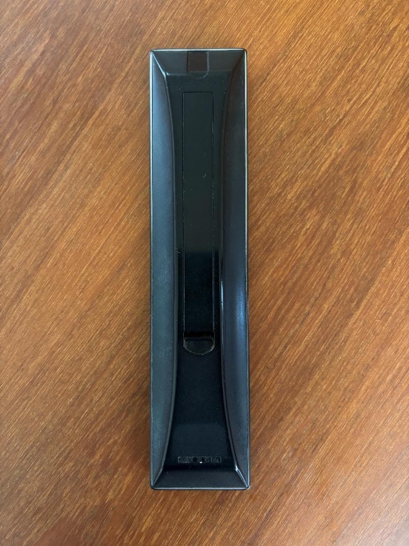 東芝CELL REGZA 46XE2 純正品 HDDレコーダー チューナーのみ