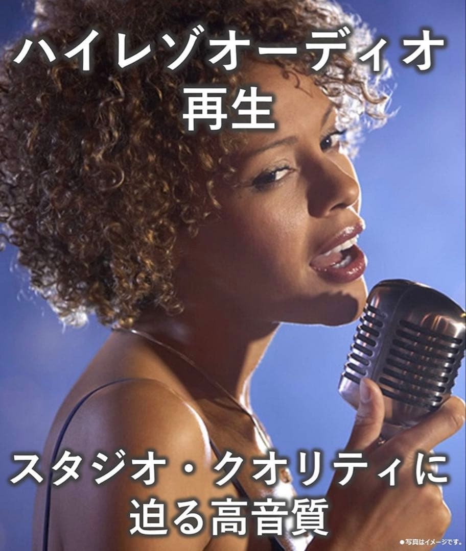 (未開封)Panasonic DMP-BDT180-K ブルーレイプレーヤー