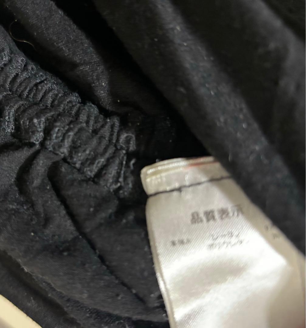 hyde着系エイチナオトラメクロスカットソーifラルク