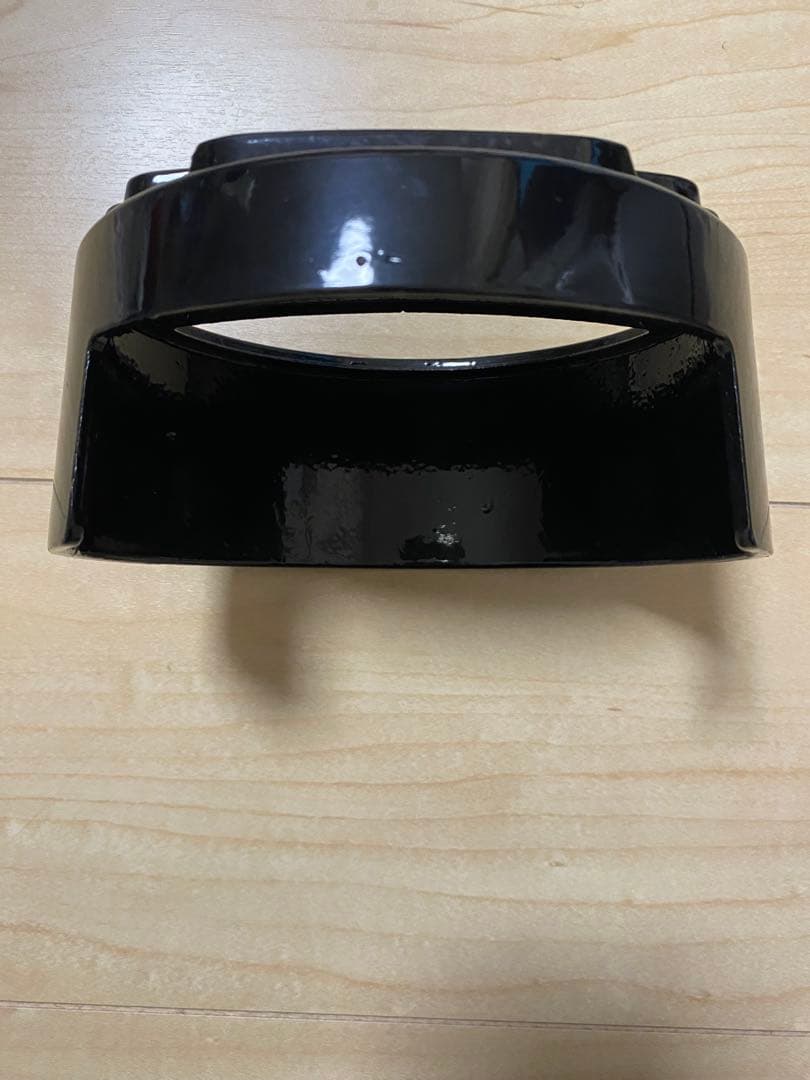 Z900RS等　Z1 Z2 テールライト ボルト付属 /アルフィンテールカバー