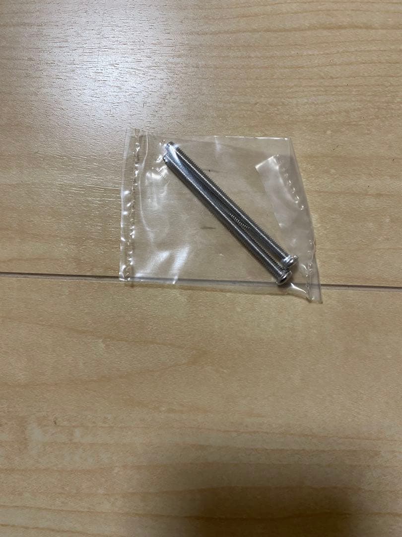 Z900RS等　Z1 Z2 テールライト ボルト付属 /アルフィンテールカバー