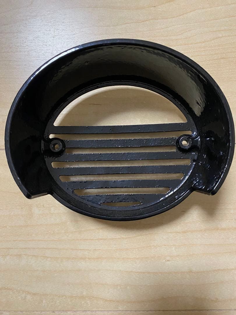 Z900RS等　Z1 Z2 テールライト ボルト付属 /アルフィンテールカバー