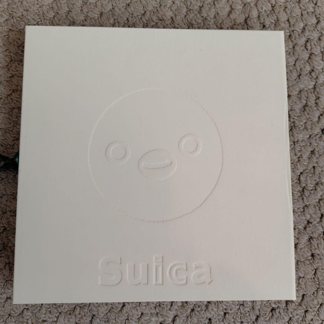 Suica発売記念 ペンギン絵本セット