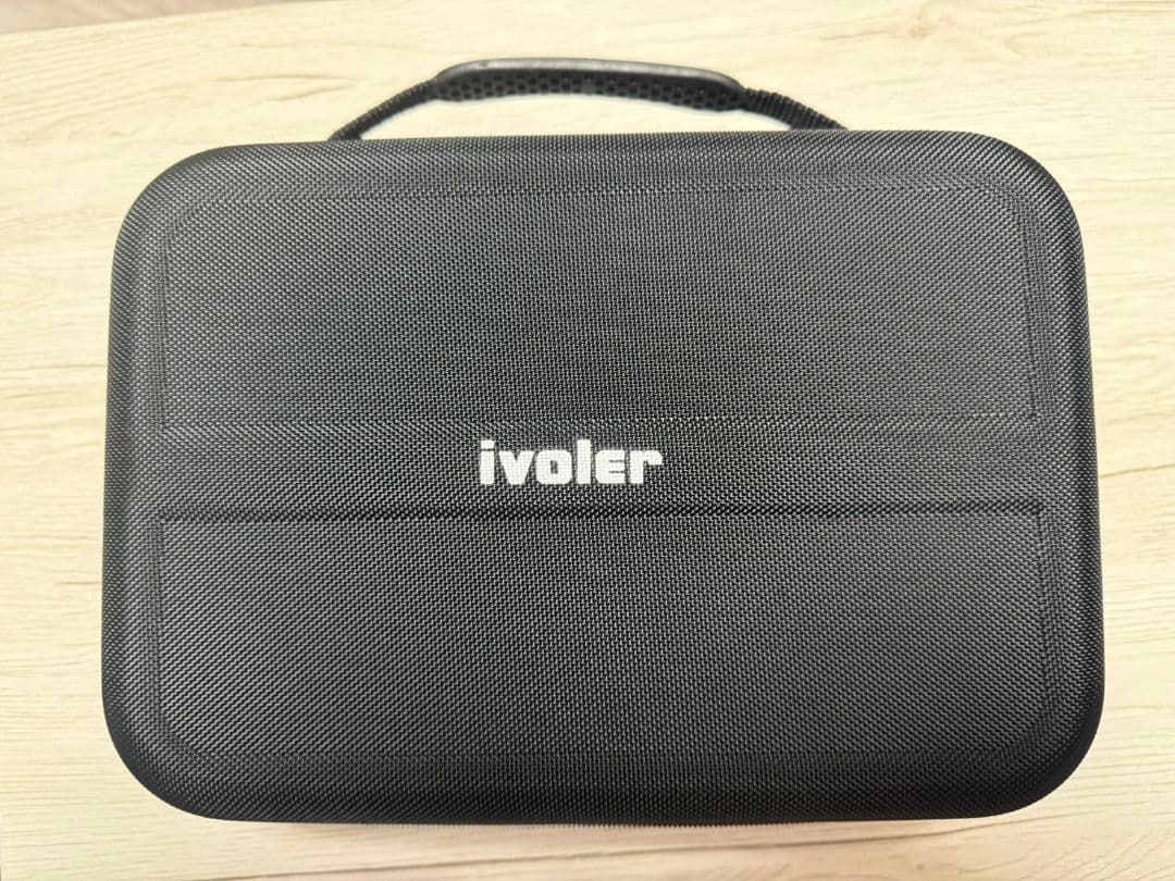 Nintendo Switch　ケース、コントローラー付き