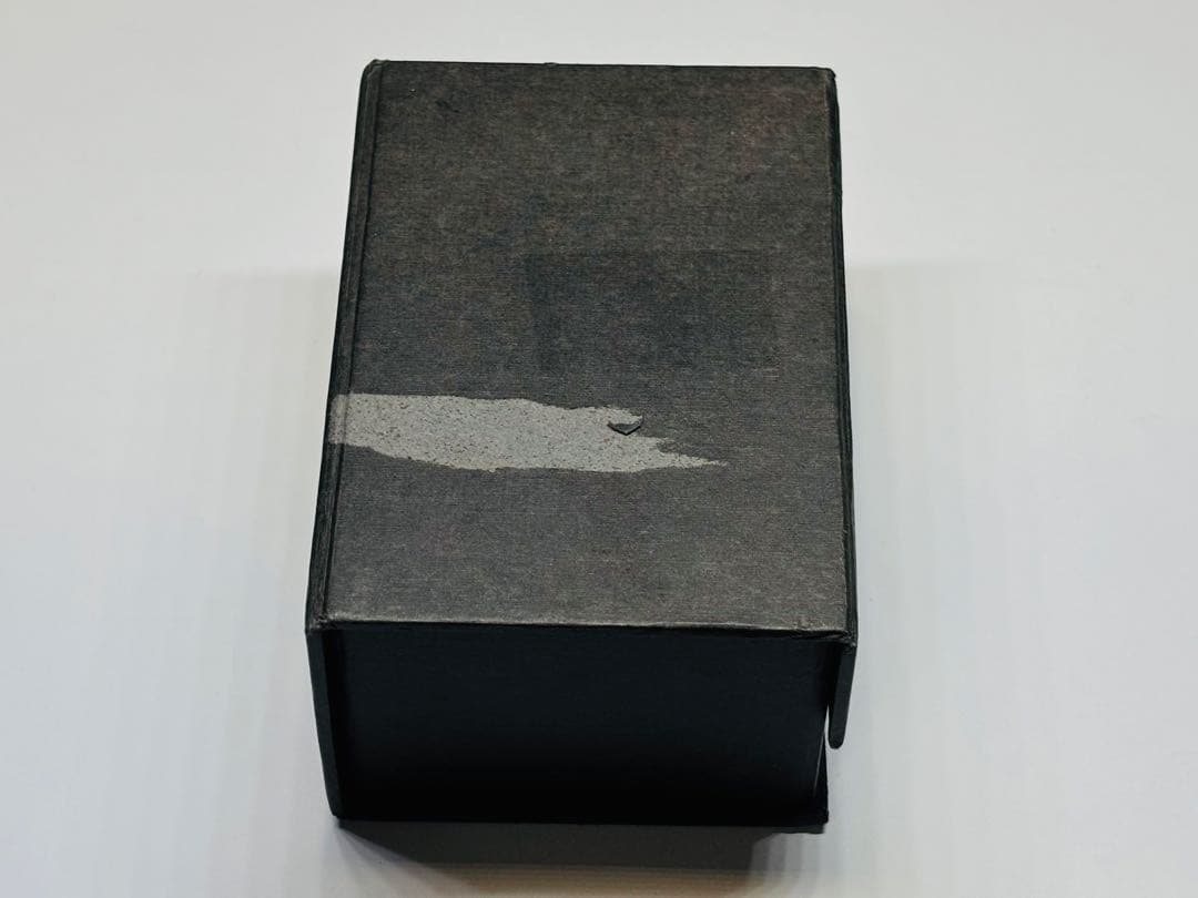 ワンピース ルフィ&シャンクス クリスタル