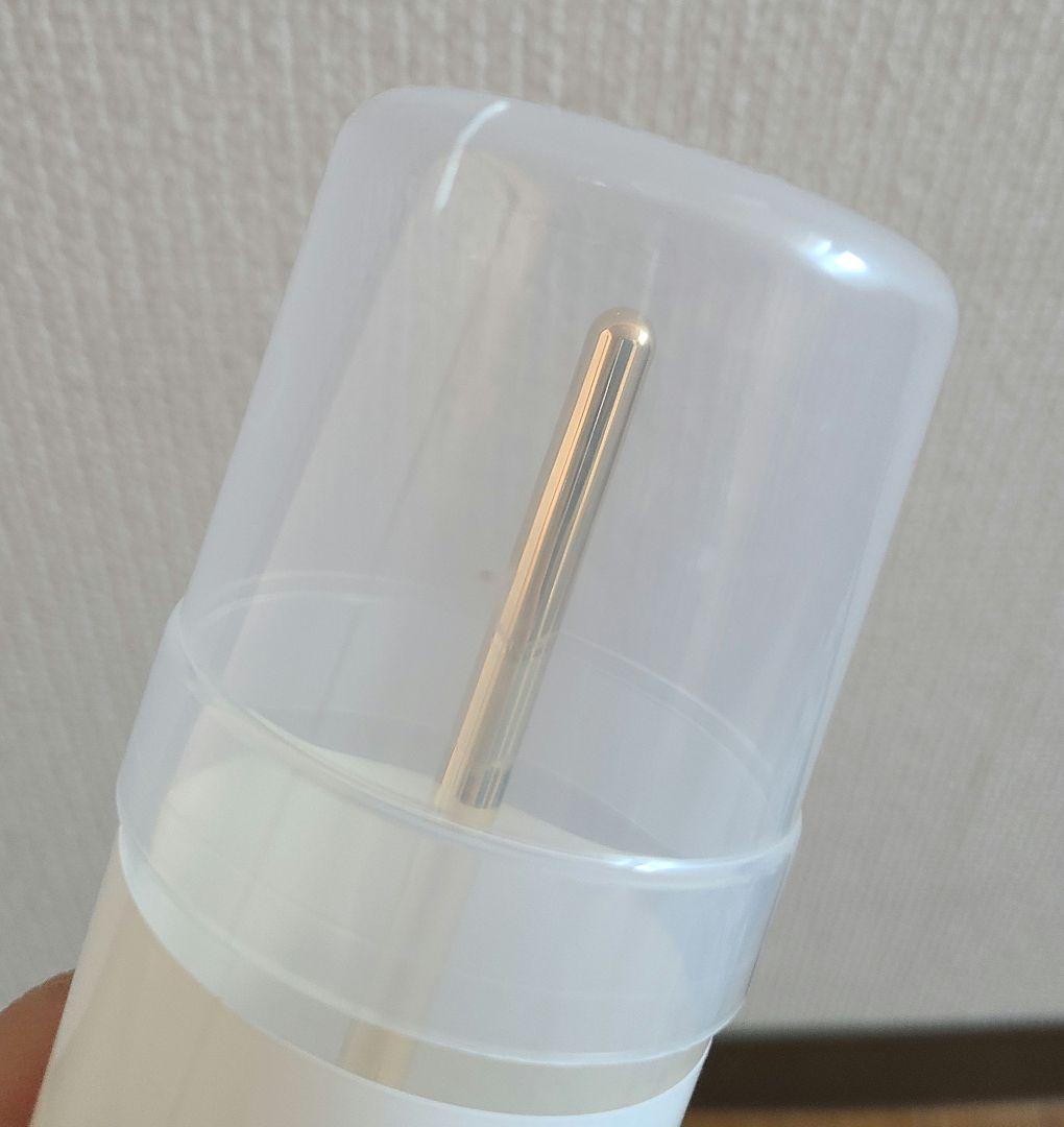 ゴールドコスメティックロール