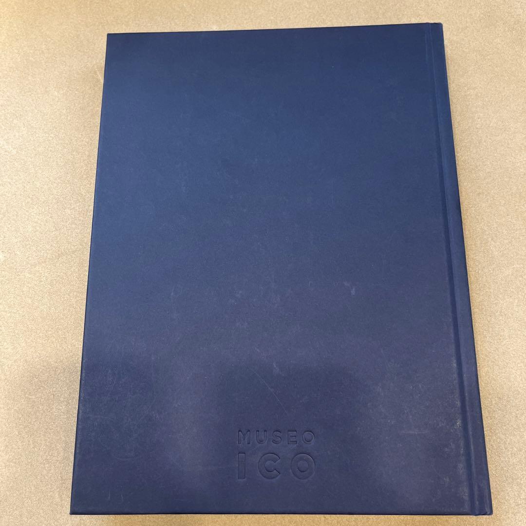 アート・デザイン・音楽 David Chipperfield : Essentials