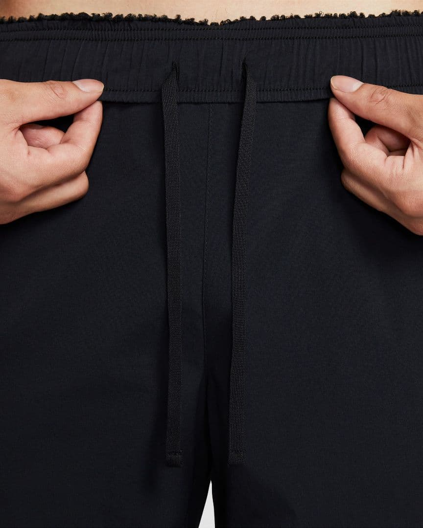 ナイキ　ジャージセットアップ　Ｌ