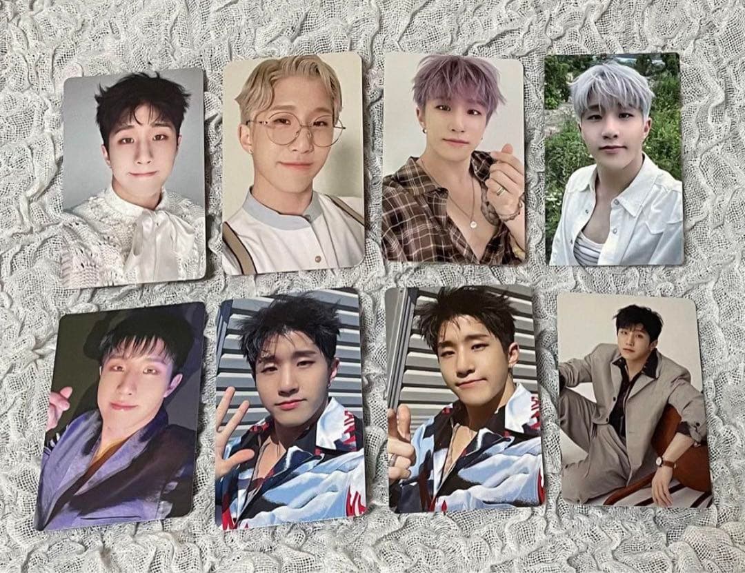 ミュージック ASTRO THE 2nd ASTROAD to SEOUL