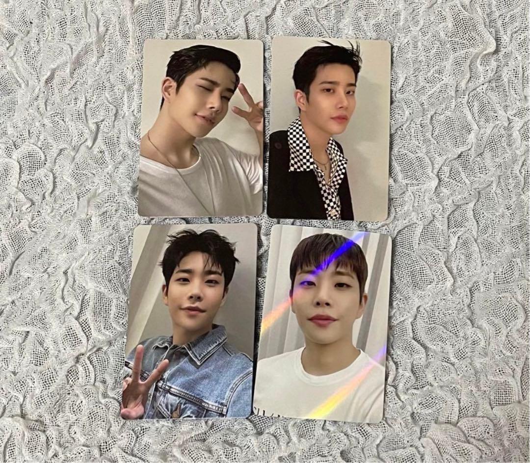 ミュージック ASTRO THE 2nd ASTROAD to SEOUL