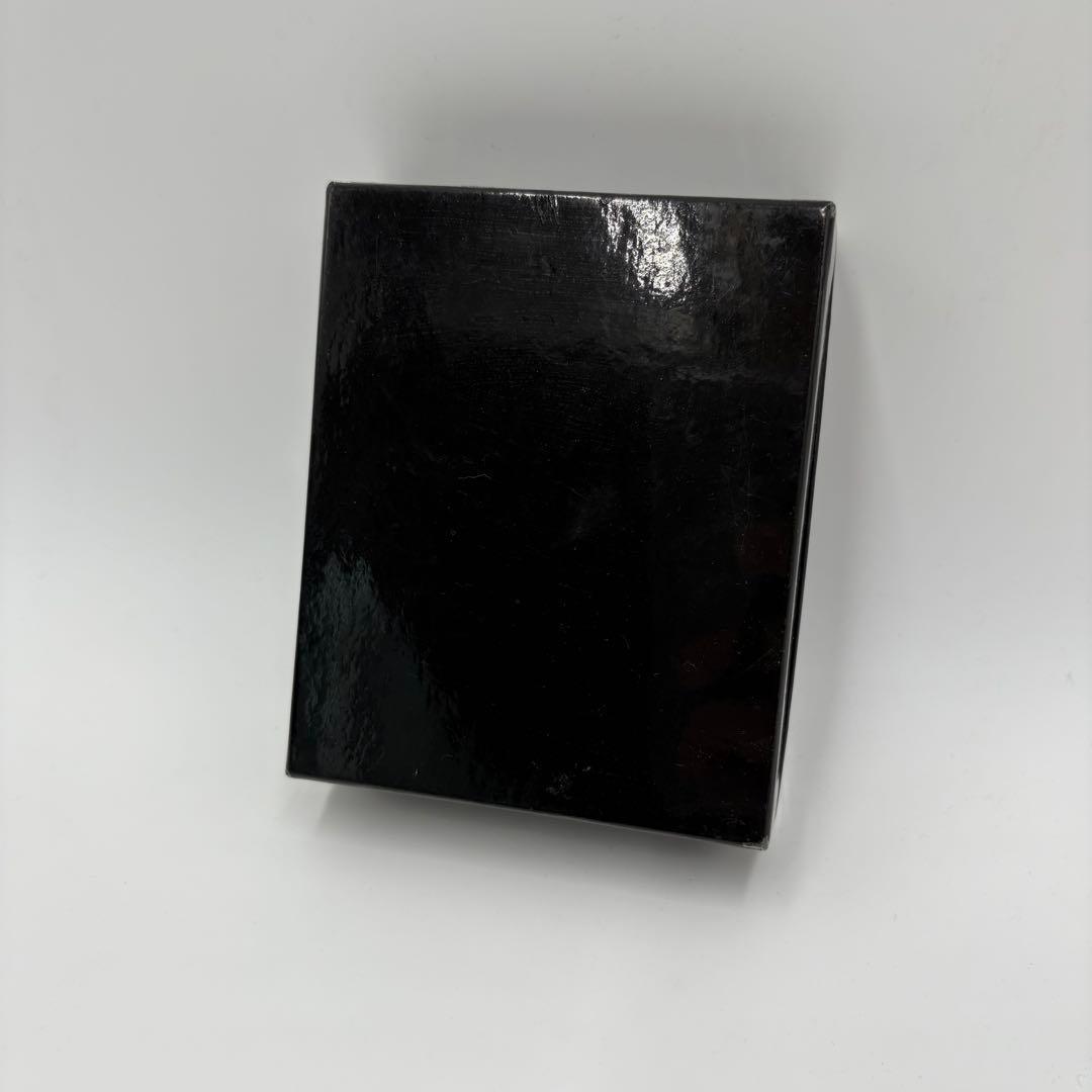 アクセサリー CHANEL vintage bangle made in France