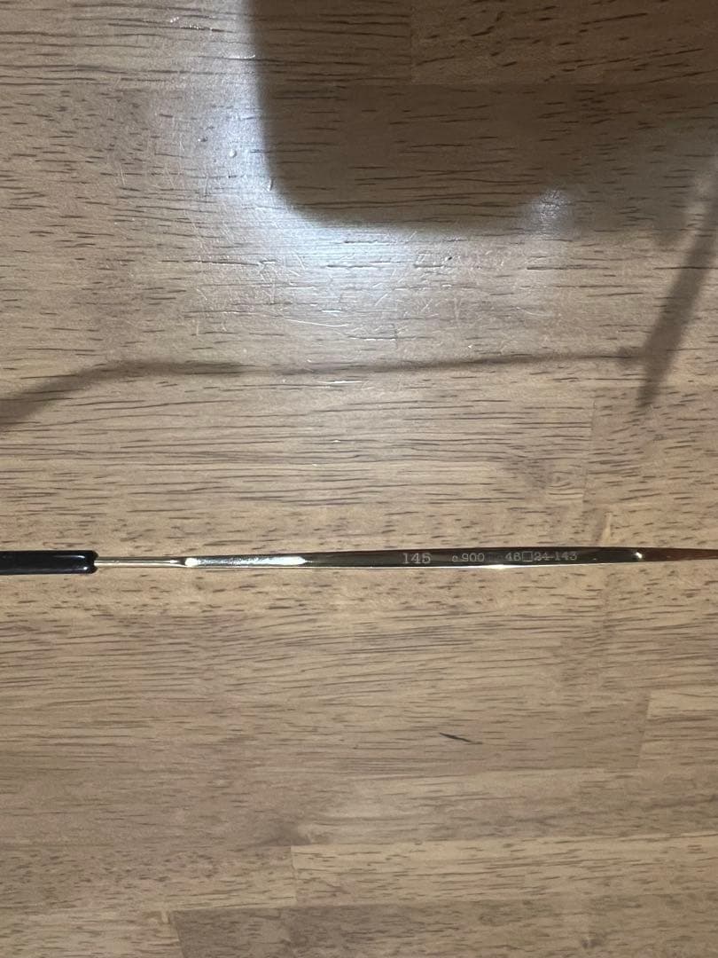 小物 pompon EYEVAN7285