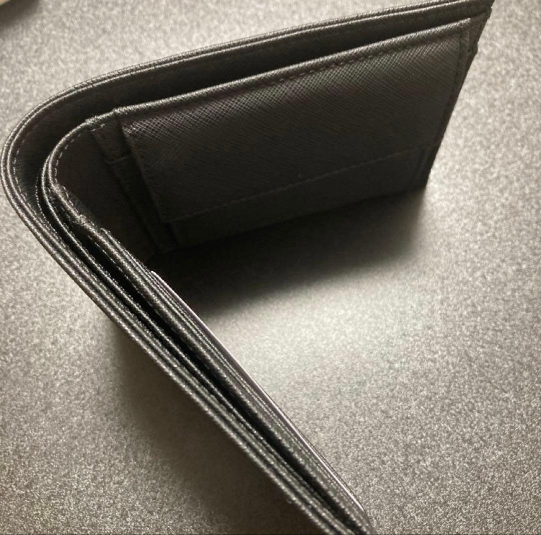 \"新品未使用品\" 最安値 EMPORIO ARMANI Y4R165-Y138E