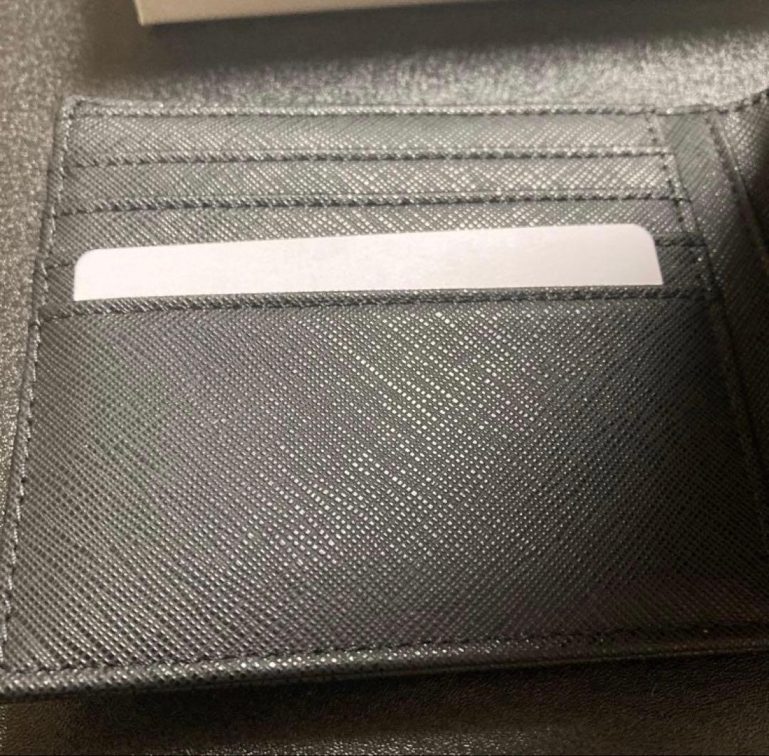 \"新品未使用品\" 最安値 EMPORIO ARMANI Y4R165-Y138E