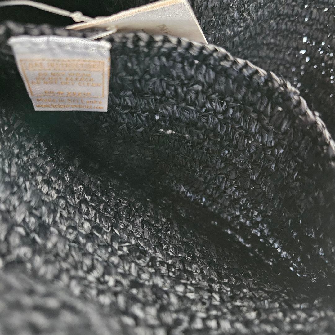 Giuliana Bombieri様☆タグ付き★ヘレンカミンスキーカゴショルダー