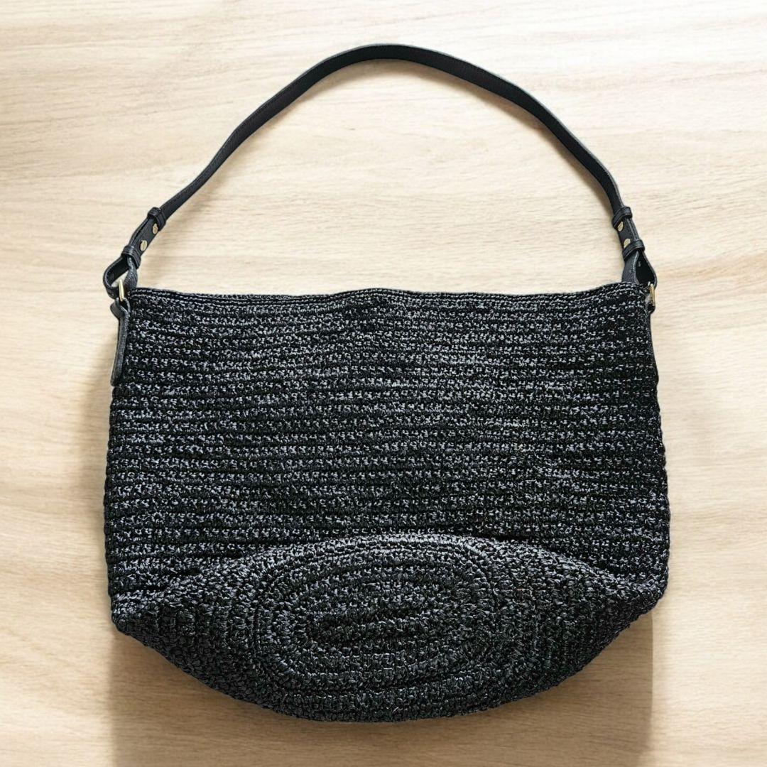 Giuliana Bombieri様☆タグ付き★ヘレンカミンスキーカゴショルダー