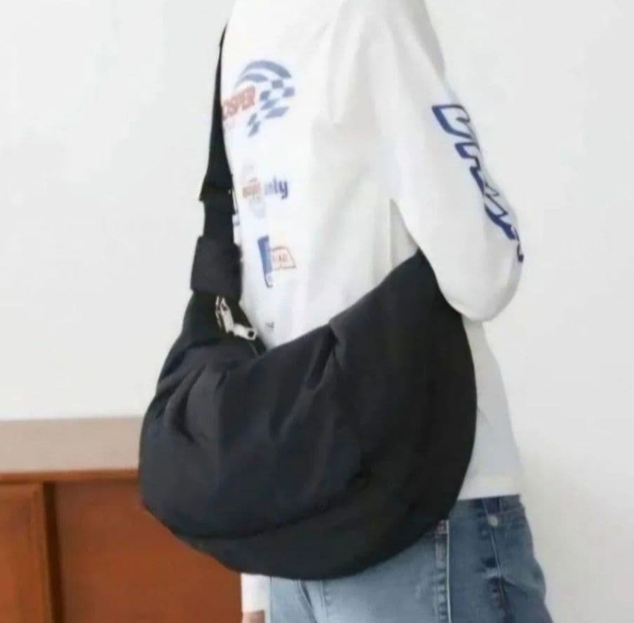 Giuliana Bombieri様☆タグ付き★ヘレンカミンスキーカゴショルダー