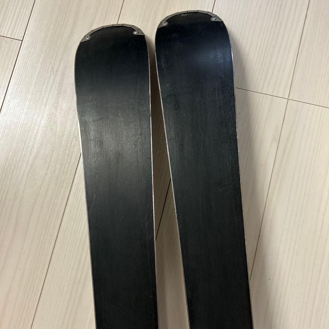 A*A様 アトミックレディーススキー板　スキー板148 アトミックスキー板