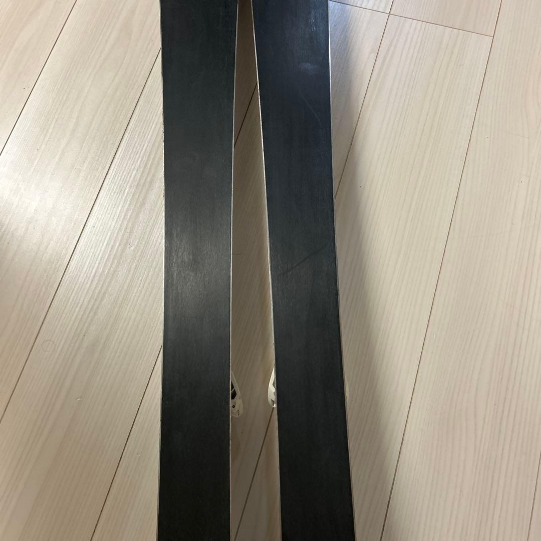 A*A様 アトミックレディーススキー板　スキー板148 アトミックスキー板