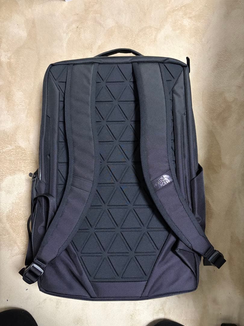 nobu様向け　⭐︎極美品⭐︎ザ・ノース・フェイス シャトルデイパック　リュック