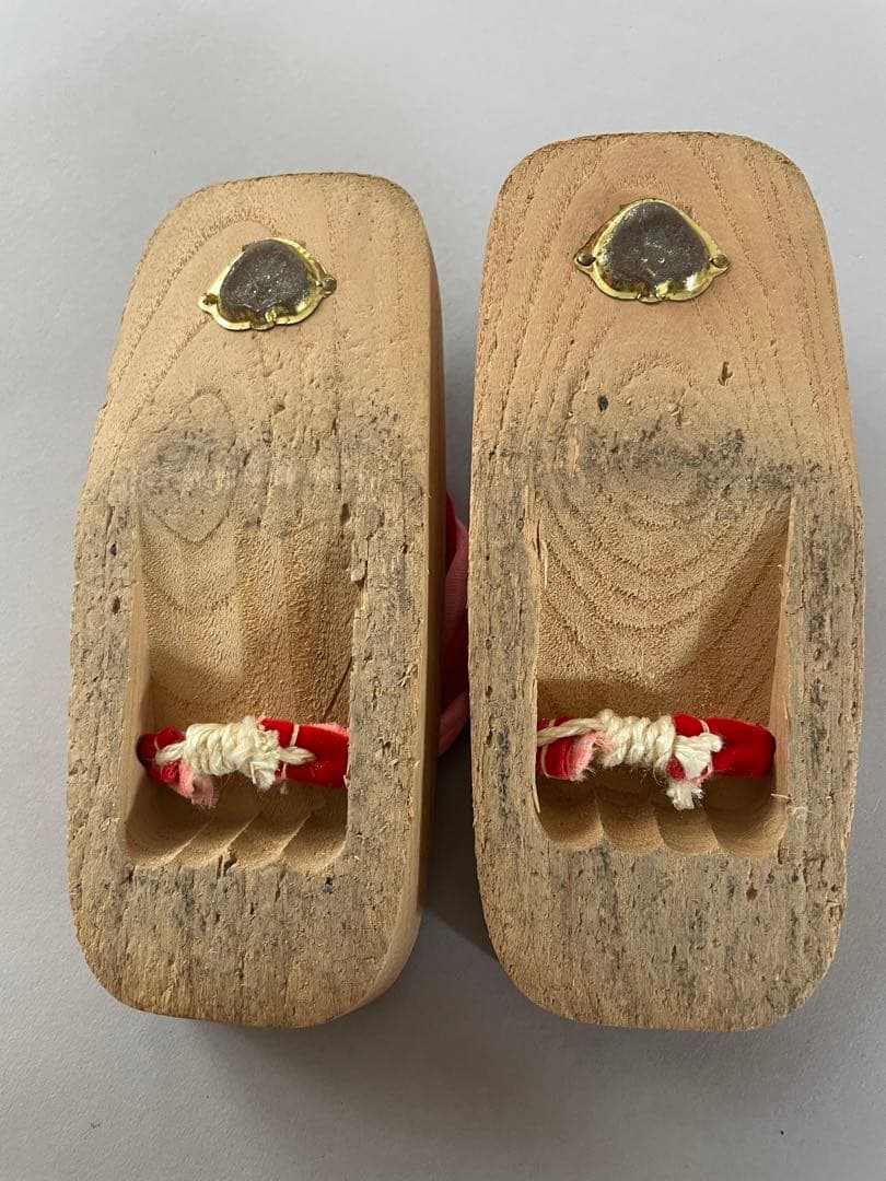 七五三　2歳　3歳　アンティークお着物セット　正絹白無地被布　ビーズバッグ