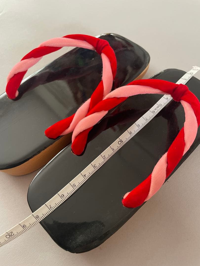 七五三　2歳　3歳　アンティークお着物セット　正絹白無地被布　ビーズバッグ