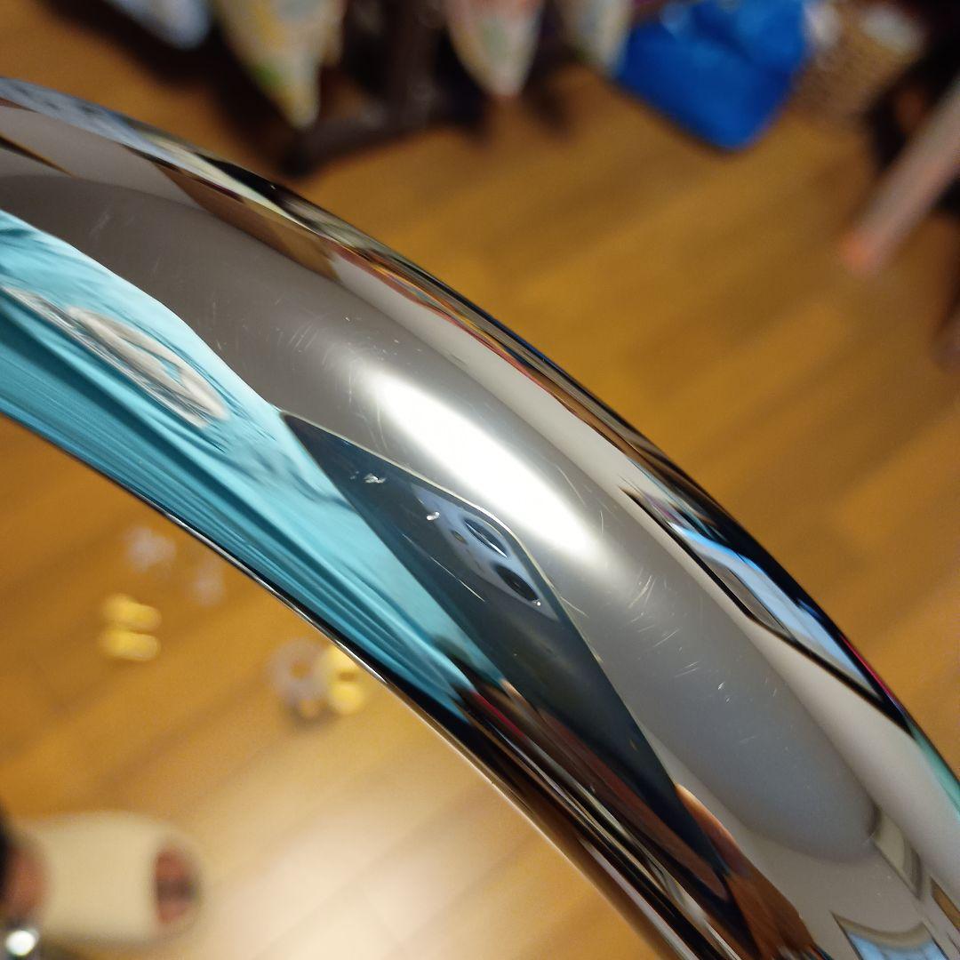 キッチン用混合水栓　KVK シャワーホースタイプ