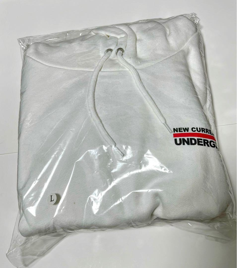 スイムベイトアンダーグラウンド 検索 タイニークラッシュ クラッシュ9 ゴースト