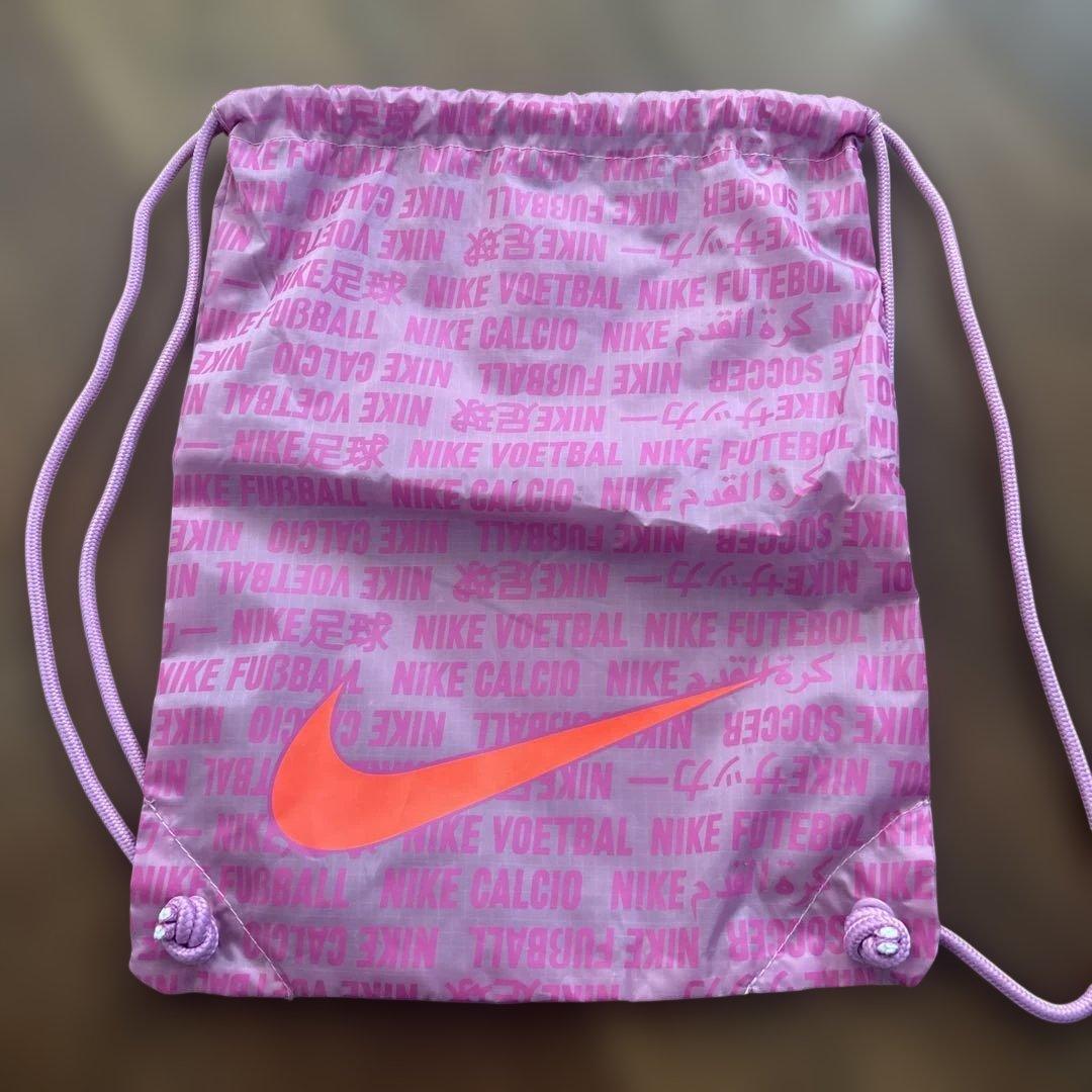 マーキュリアル ヴェイパー16 エリート AG 26.5cm