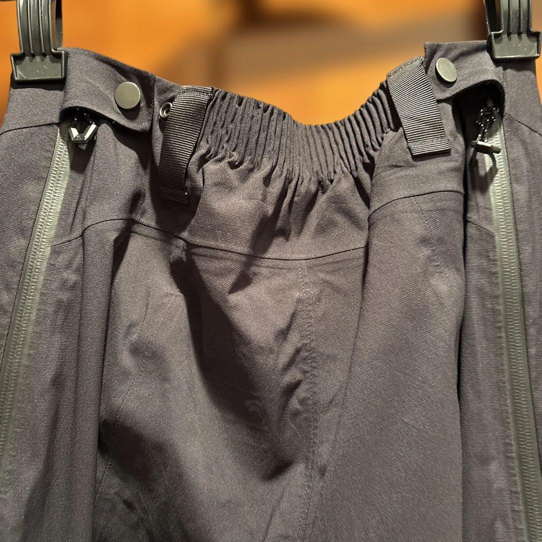 THE NORTH FACE ウェアパンツ