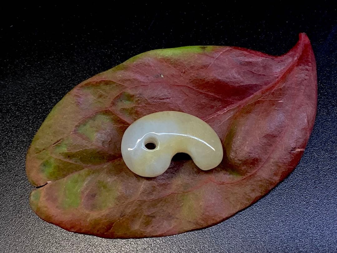 ✳一番数少ない【黄色】　半額以下の9800円　鑑別書無しの安価卸し‼️　本物保証‼️