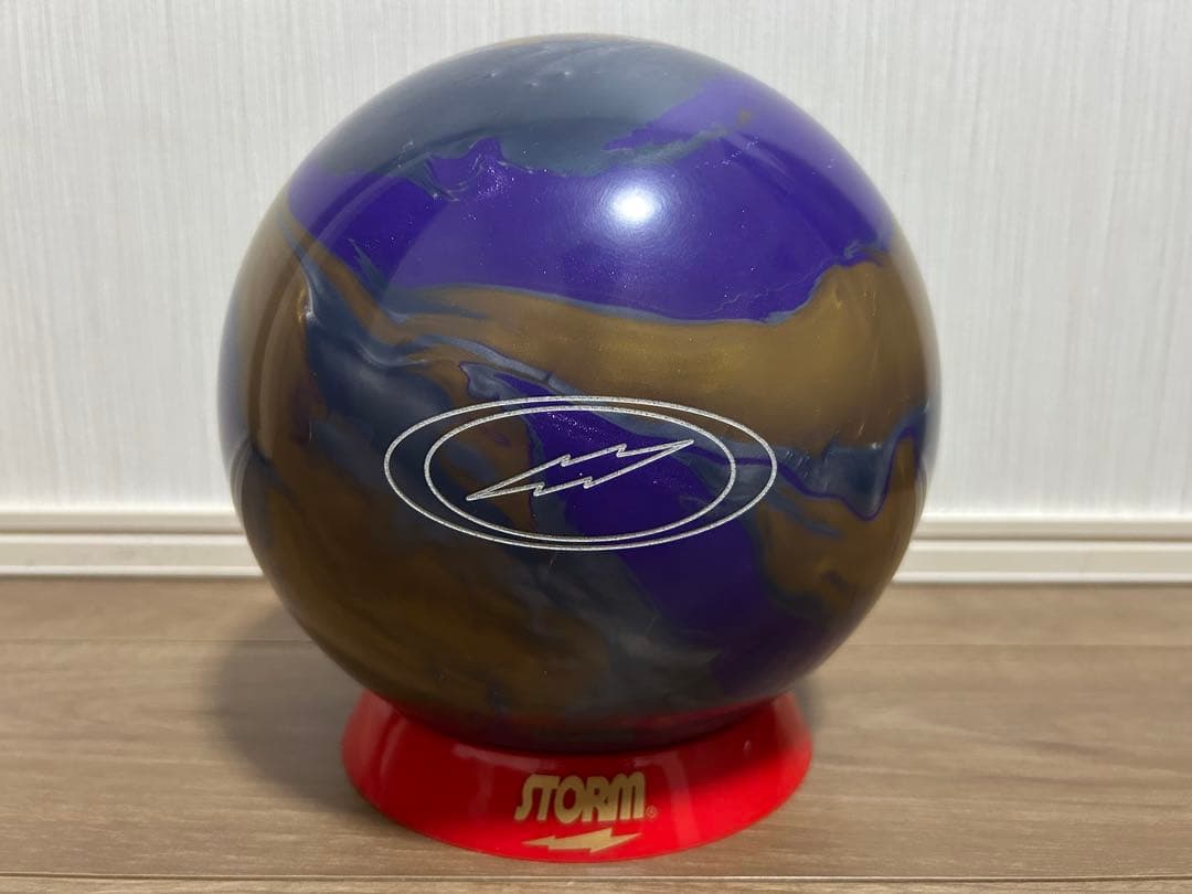 送料込み【新品】フィジックス・エラ　15ポンド3オンス1