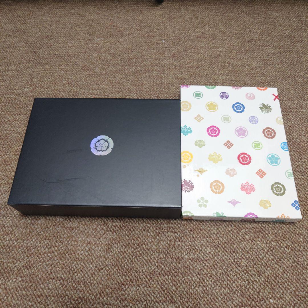 信長協奏曲　ドラマdvd　映画dvd