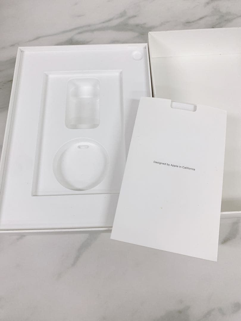 ＃【ジャンク】iPad Pro 11インチ A1934 256GB シルバー