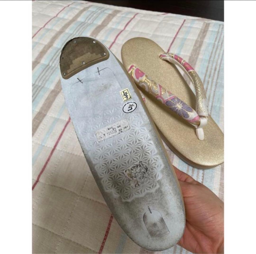 成人式　3点セット