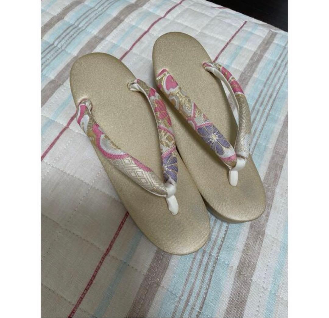 成人式　3点セット