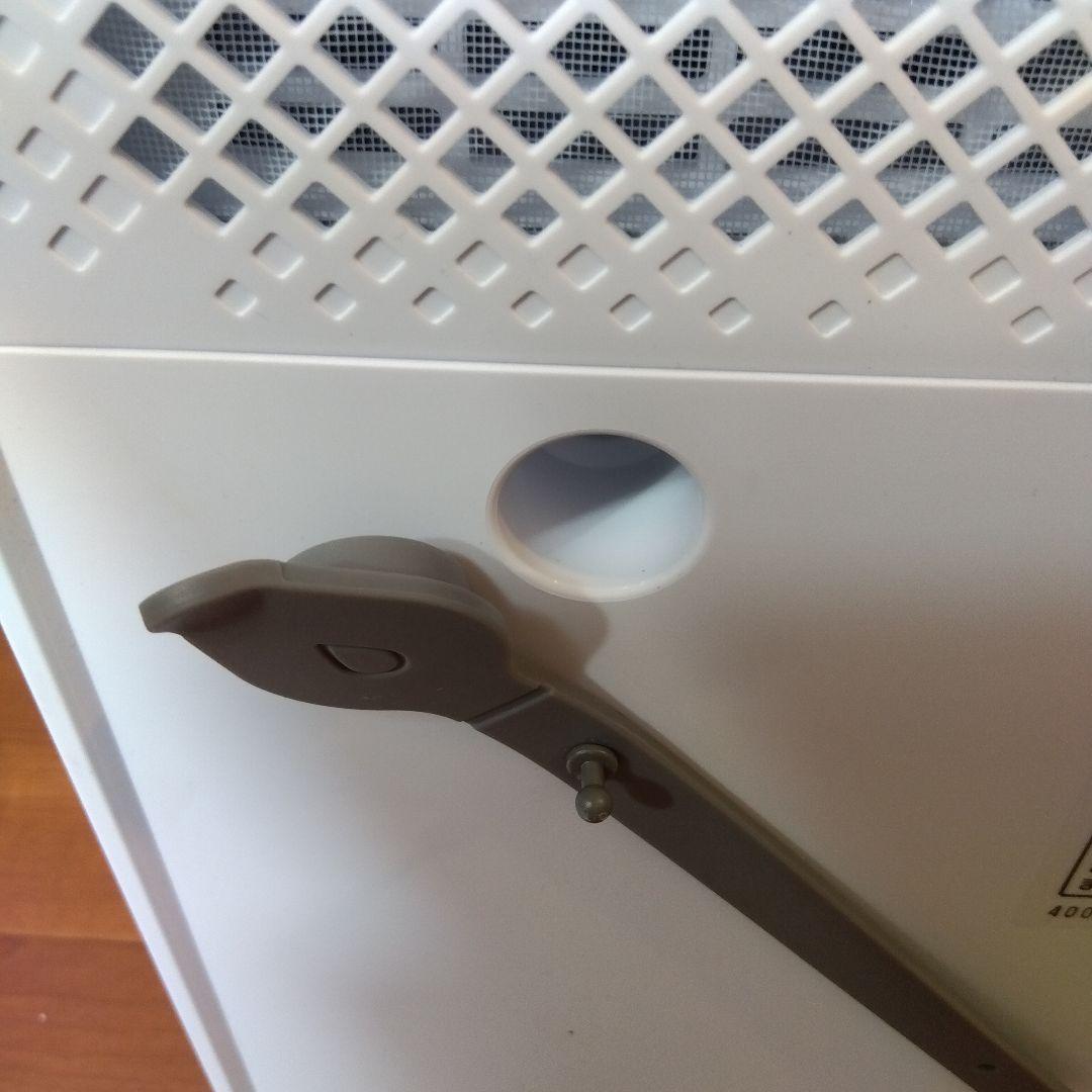 美品　YAMAZEN　衣類乾燥除湿機　EDC-H60　2024年製