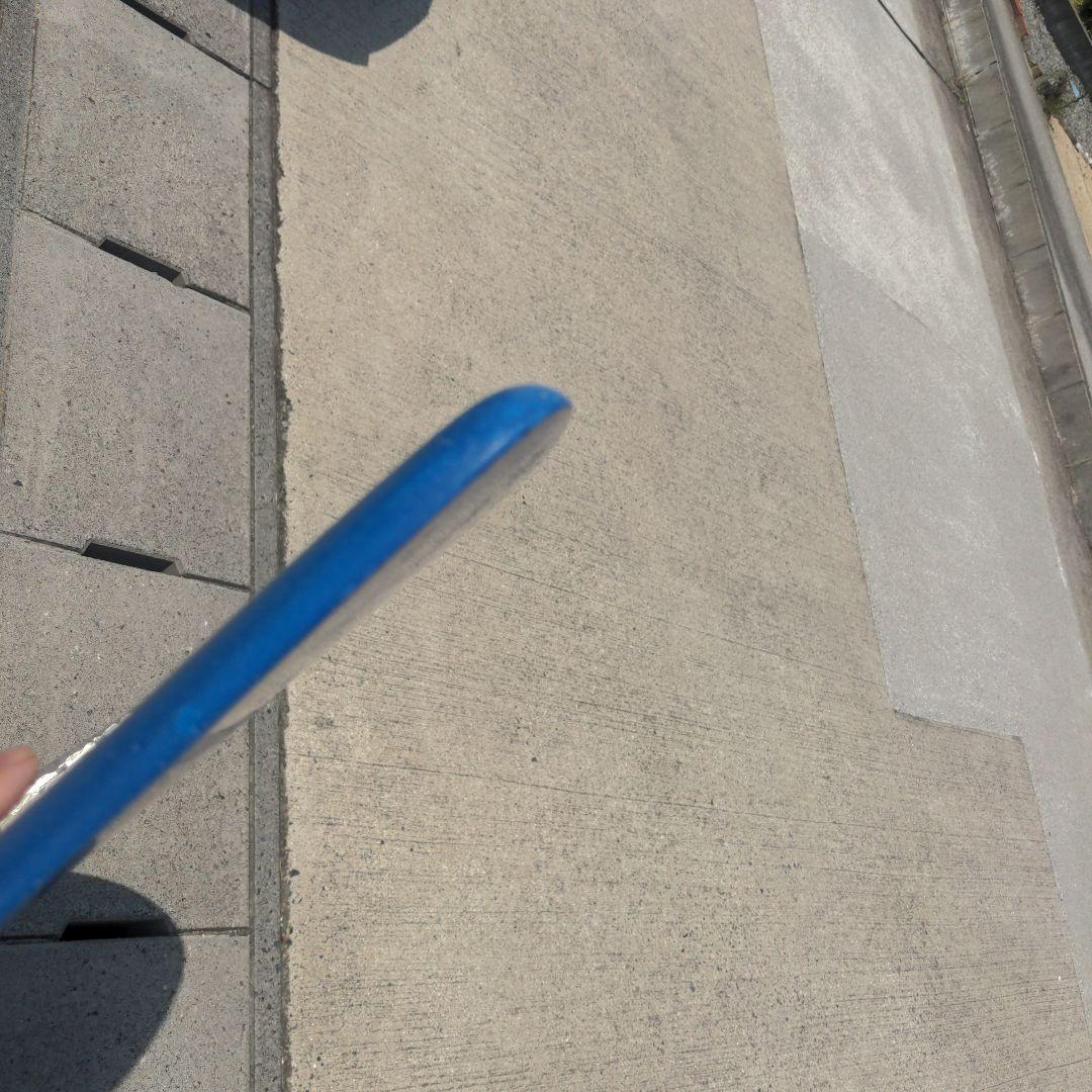 専用　　スキムボード　ビクトリア　ポリバック