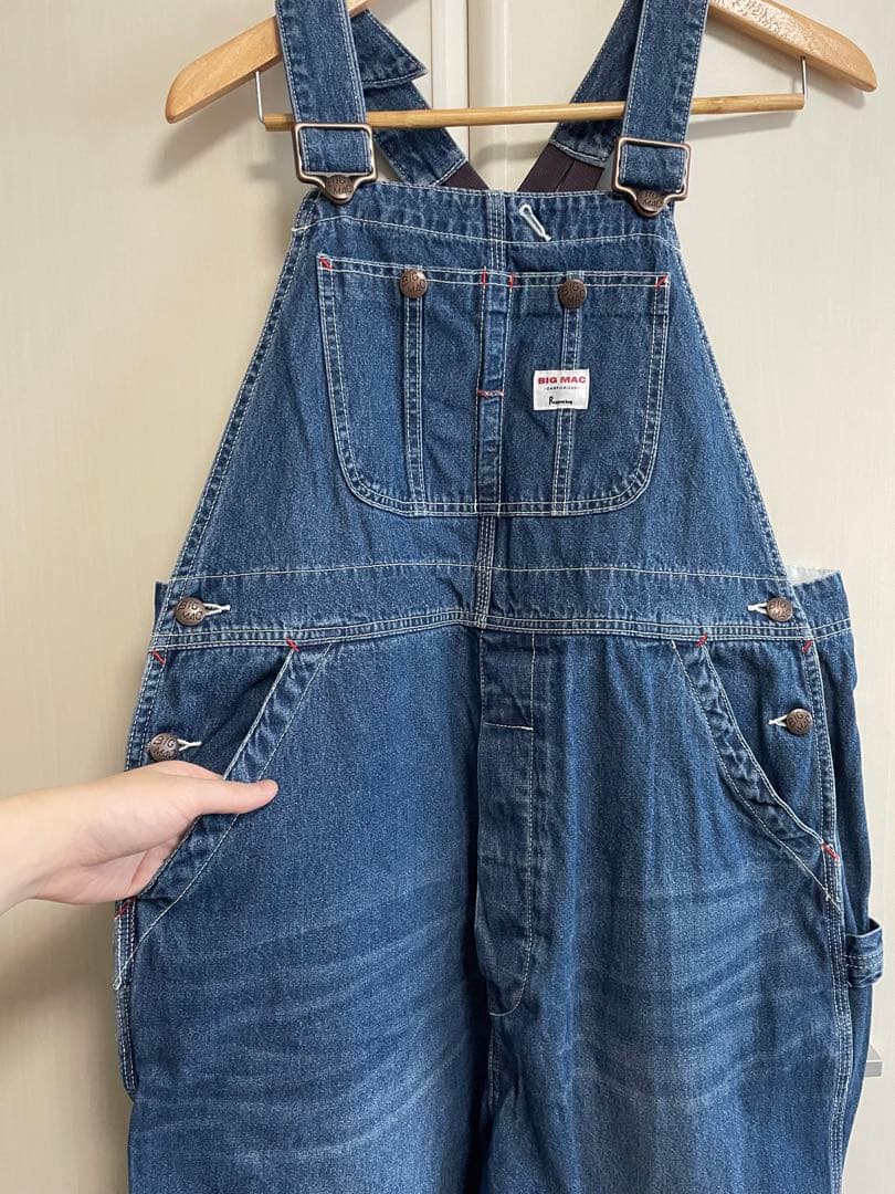 【セール中˚✧₊】 BEAMS ビームス オールインワン サイズフリー