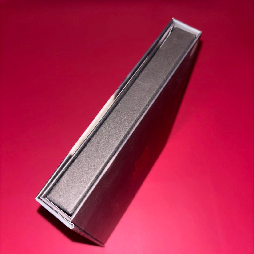 2PM JUNHO ジュノ N様 DVD truly madly deeply