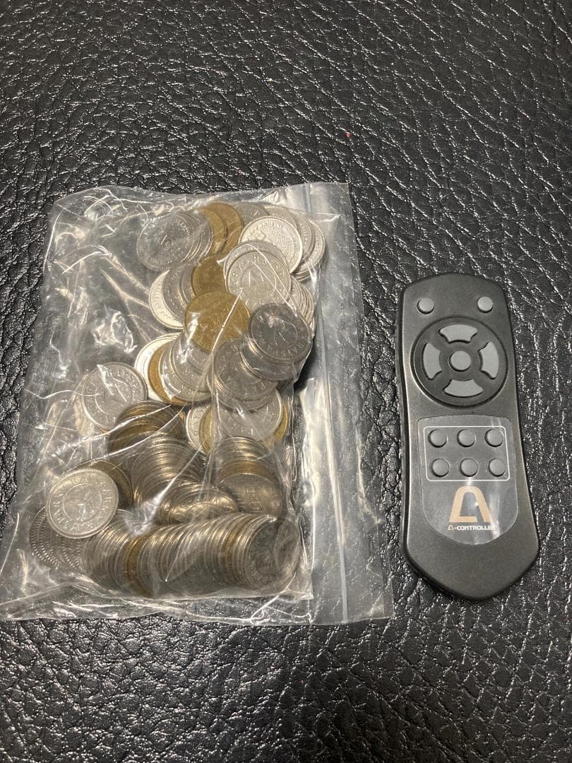 アナザーゴッドハーデス NO MORE DOGパネル／充実オプション付き