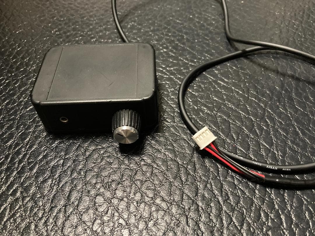 アナザーゴッドハーデス NO MORE DOGパネル／充実オプション付き