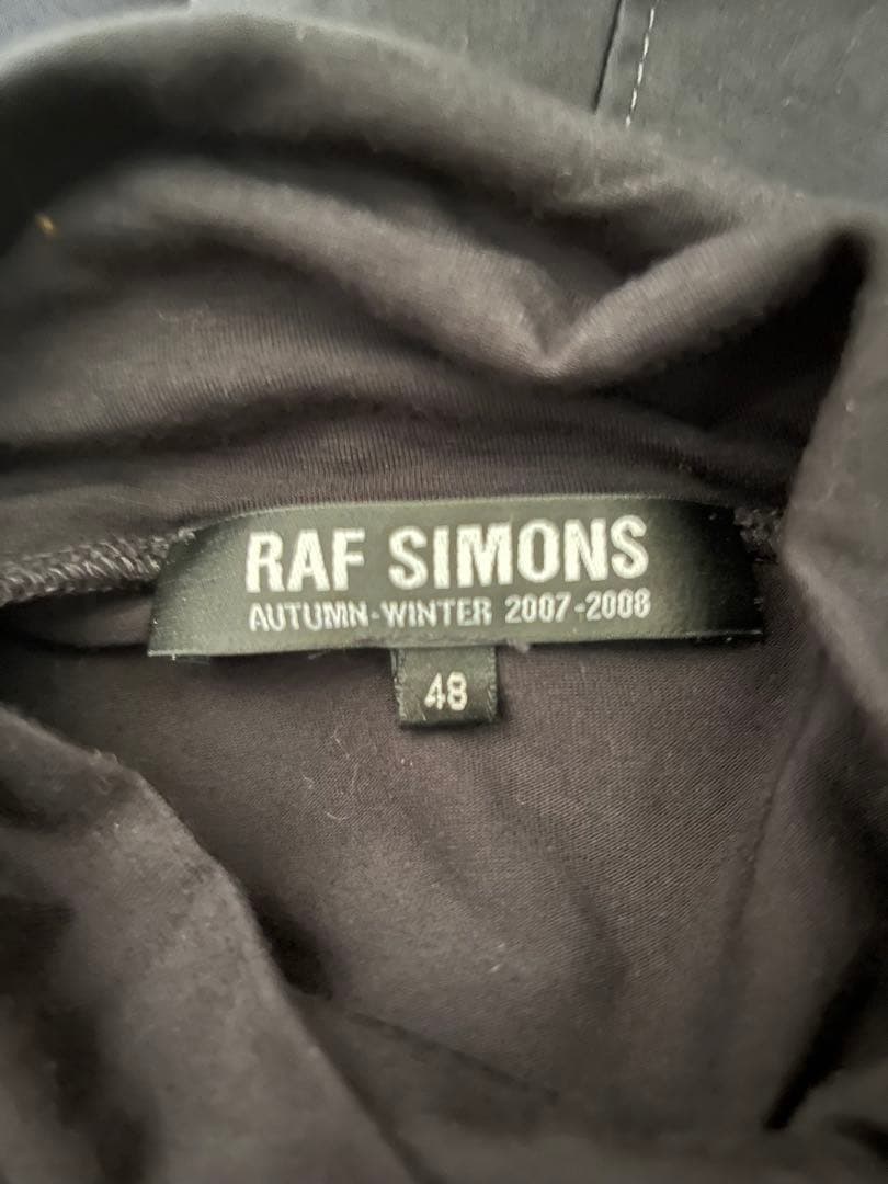 ジャケット　テーラードセットアップ　タートルネック　まとめ売り