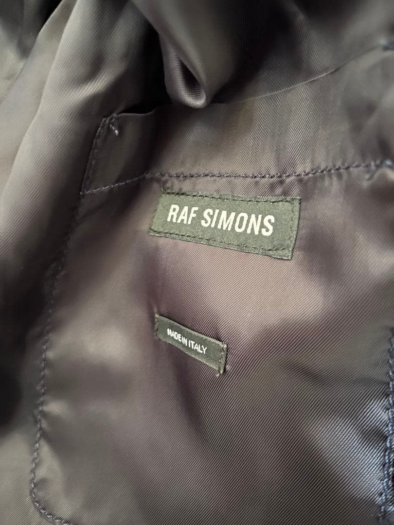 ジャケット　テーラードセットアップ　タートルネック　まとめ売り