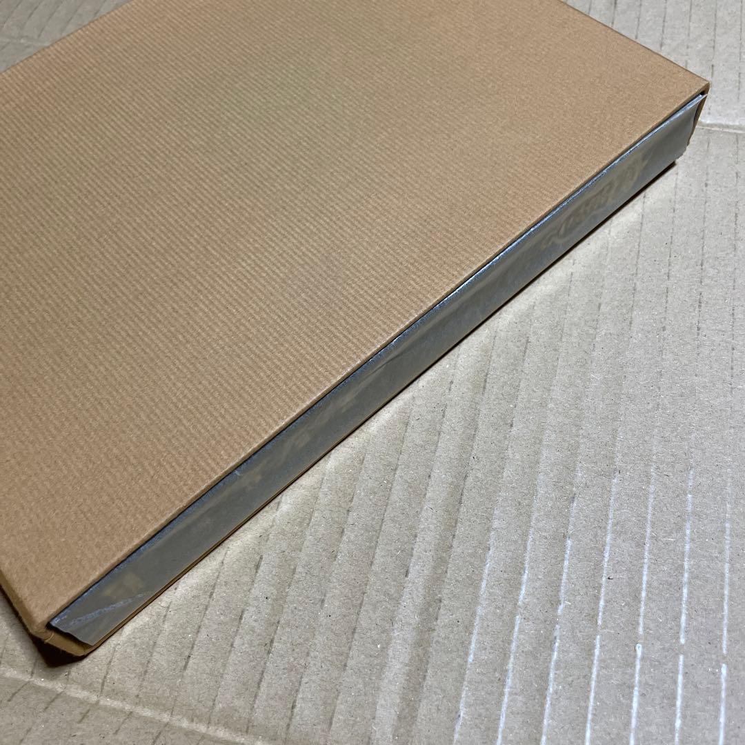 続々・筆だこ　◉岡戸武平　※中部経済新聞社　※昭和51年4月5日発行※サイン入❗️