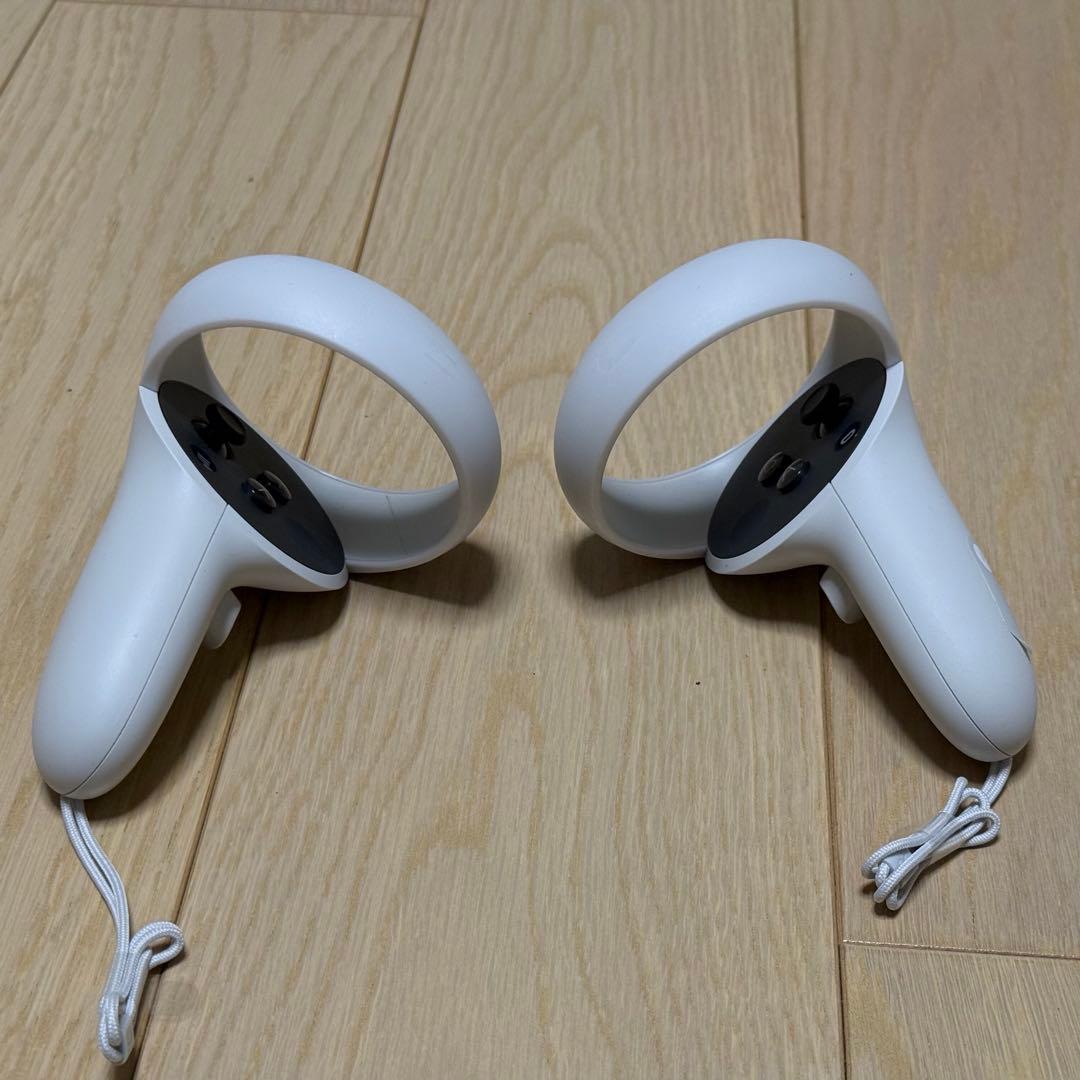 その他  () Quest 2 64GB