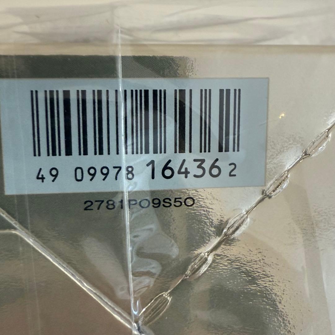 2個)エリクシール(ELIXIR) トータルV ファーミングクリーム 50g